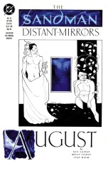 cover for issue 30