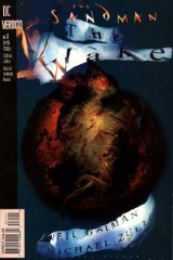 cover for issue 71